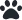 Small Breed